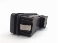 Recambio de interruptor luces emergencia para bmw serie 5 berlina (e39) 2.5 525d referencia OEM IAM 8350947  