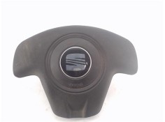 Recambio de airbag volante para seat ibiza (6l1) referencia OEM IAM   