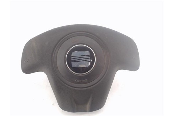 Recambio de airbag volante para seat ibiza (6l1) referencia OEM IAM   