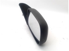 Recambio de retrovisor derecho para toyota corolla (e11) 2.0 d (ce110_) referencia OEM IAM 8791002150 879101A800 