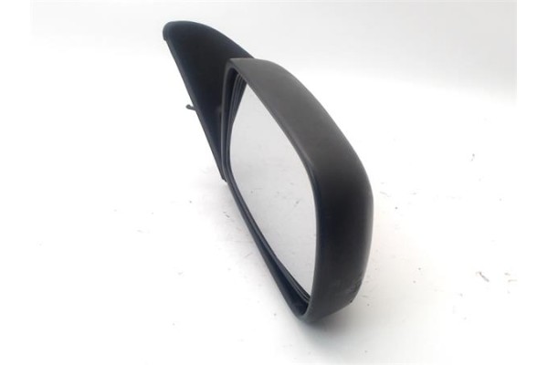 Recambio de retrovisor derecho para toyota corolla (e11) 2.0 d (ce110_) referencia OEM IAM 8791002150 879101A800 