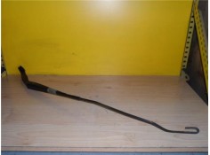 BRAZO LIMPIAPARABRISAS DELANTERO DERECHO 140045678002 