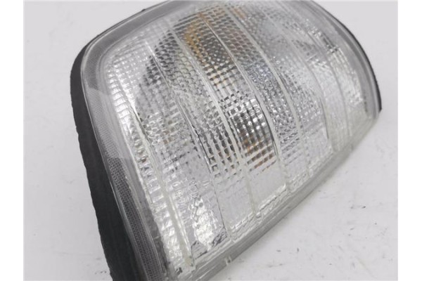 Recambio de intermitente delantero dcho para mercedes-benz clase e ranchera familiar (s124) e 300 t turbo-d (124.193) referencia