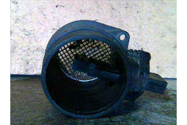 Recambio de interruptor luces emergencia para bmw serie 5 berlina (e39) 2.5 525d referencia OEM IAM 8350947  