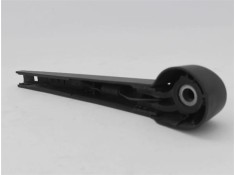 Recambio de brazo limpiaparabrisas trasero para volkswagen polo v (6r1) 1.4 advance referencia OEM IAM 6R6955707B  
