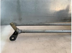 Recambio de motor limpiaparabrisas delantero para citroen xsara picasso 2.0 hdi referencia OEM IAM 6401E3  