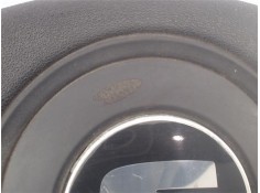 Recambio de airbag volante para seat ibiza (6l1) referencia OEM IAM   
