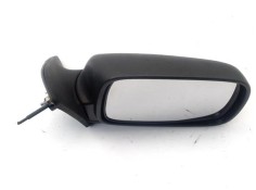 Recambio de retrovisor derecho para toyota corolla (e11) 2.0 d (ce110_) referencia OEM IAM 8791002150 879101A800 