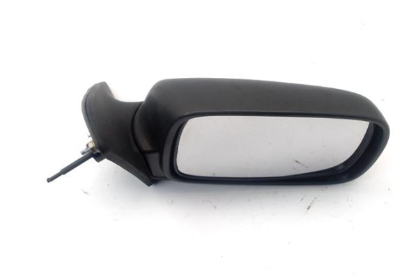 Recambio de retrovisor derecho para toyota corolla (e11) 2.0 d (ce110_) referencia OEM IAM 8791002150 879101A800 