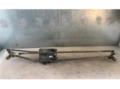 Recambio de motor limpiaparabrisas delantero para citroen xsara picasso 2.0 hdi referencia OEM IAM 6401E3  