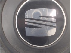 Recambio de airbag volante para seat ibiza (6l1) referencia OEM IAM   