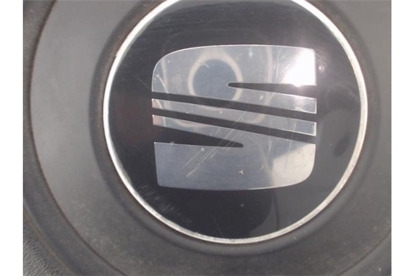 Recambio de airbag volante para seat ibiza (6l1) referencia OEM IAM   