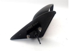 Recambio de retrovisor derecho para toyota corolla (e11) 2.0 d (ce110_) referencia OEM IAM 8791002150 879101A800 