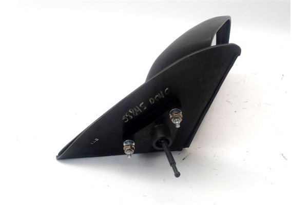 Recambio de retrovisor derecho para toyota corolla (e11) 2.0 d (ce110_) referencia OEM IAM 8791002150 879101A800 