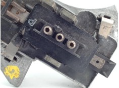 Recambio de regulador ventilador climatizacion para mercedes-benz clase e (bm 210) berlina 3.2 320 (210.055) referencia OEM IAM 