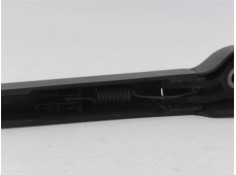 Recambio de brazo limpiaparabrisas trasero para volkswagen polo v (6r1) 1.4 advance referencia OEM IAM 6R6955707B  