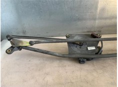 Recambio de motor limpiaparabrisas delantero para citroen xsara picasso 2.0 hdi referencia OEM IAM 6401E3  