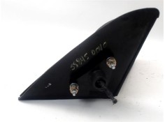 Recambio de retrovisor derecho para toyota corolla (e11) 2.0 d (ce110_) referencia OEM IAM 8791002150 879101A800 