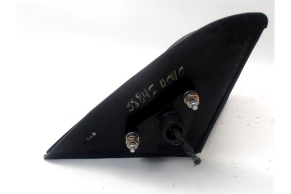 Recambio de retrovisor derecho para toyota corolla (e11) 2.0 d (ce110_) referencia OEM IAM 8791002150 879101A800 