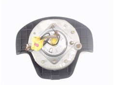 Recambio de airbag volante para seat ibiza (6l1) referencia OEM IAM   