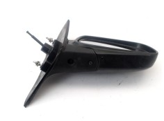 Recambio de retrovisor derecho para toyota corolla (e11) 2.0 d (ce110_) referencia OEM IAM 8791002150 879101A800 