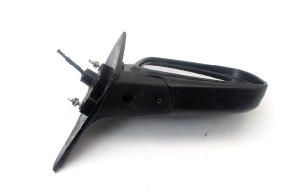 Recambio de retrovisor derecho para toyota corolla (e11) 2.0 d (ce110_) referencia OEM IAM 8791002150 879101A800 