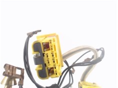 Recambio de airbag volante para seat ibiza (6l1) referencia OEM IAM   