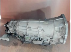 Recambio de caja cambios automatica para bmw serie 7 (e38) 4.0 740il automático referencia OEM IAM ZFHP30 1421664 