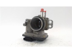 Recambio de caja mariposa aire para toyota yaris (ksp9/scp9/nlp9) 1.3 vvt-i referencia OEM IAM 2203023010 556268 