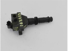 Recambio de bobina encendido para alfa romeo 147 (190) 1.6 t.spark distinctive referencia OEM IAM 60666953 1227030071 