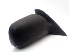 Recambio de retrovisor derecho para toyota corolla (e11) 2.0 d (ce110_) referencia OEM IAM 8791002150 879101A800 