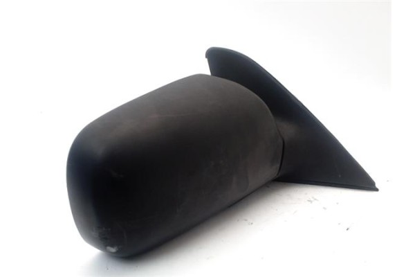 Recambio de retrovisor derecho para toyota corolla (e11) 2.0 d (ce110_) referencia OEM IAM 8791002150 879101A800 