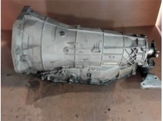 Recambio de caja cambios automatica para bmw serie 7 (e38) 4.0 740il automático referencia OEM IAM ZFHP30 1421664 