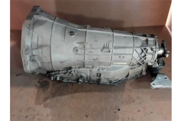 Recambio de caja cambios automatica para bmw serie 7 (e38) 4.0 740il automático referencia OEM IAM ZFHP30 1421664 