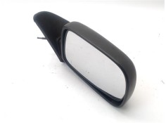 Recambio de retrovisor derecho para toyota corolla (e11) 2.0 d (ce110_) referencia OEM IAM 8791002150 879101A800 