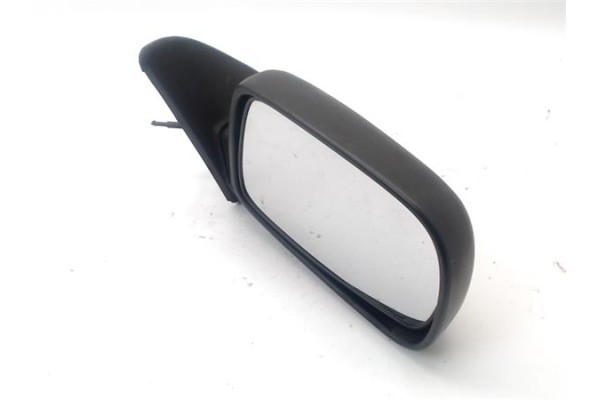 Recambio de retrovisor derecho para toyota corolla (e11) 2.0 d (ce110_) referencia OEM IAM 8791002150 879101A800 