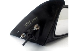 Recambio de retrovisor derecho para toyota corolla (e11) 2.0 d (ce110_) referencia OEM IAM 8791002150 879101A800 