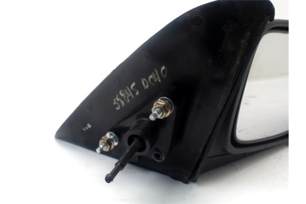 Recambio de retrovisor derecho para toyota corolla (e11) 2.0 d (ce110_) referencia OEM IAM 8791002150 879101A800 