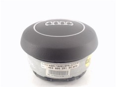 Recambio de airbag volante para audi a8 (4e) referencia OEM IAM 4E0880201BD 001TB001SPR 