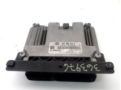 CENTRALITA 03G906013K 