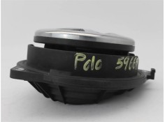 Recambio de maneta exterior porton para volkswagen polo v (6r1) 1.4 advance referencia OEM IAM 6R0827505E9B9 6R0827505 