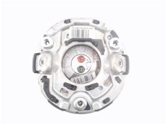 Recambio de airbag volante para audi a8 (4e) referencia OEM IAM 4E0880201BD 001TB001SPR 