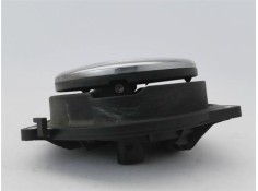 Recambio de maneta exterior porton para volkswagen polo v (6r1) 1.4 advance referencia OEM IAM 6R0827505E9B9 6R0827505 