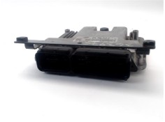 Recambio de centralita para seat ibiza berlina (6j5) 1.9 tdi referencia OEM IAM 03G906013K  