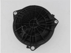 Recambio de maneta exterior porton para volkswagen polo v (6r1) 1.4 advance referencia OEM IAM 6R0827505E9B9 6R0827505 