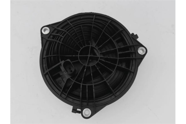 Recambio de maneta exterior porton para volkswagen polo v (6r1) 1.4 advance referencia OEM IAM 6R0827505E9B9 6R0827505 