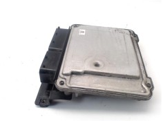 Recambio de centralita para seat ibiza berlina (6j5) 1.9 tdi referencia OEM IAM 03G906013K  