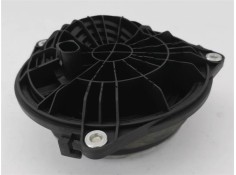 Recambio de maneta exterior porton para volkswagen polo v (6r1) 1.4 advance referencia OEM IAM 6R0827505E9B9 6R0827505 