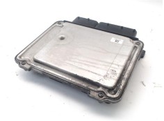 Recambio de centralita para seat ibiza berlina (6j5) 1.9 tdi referencia OEM IAM 03G906013K  