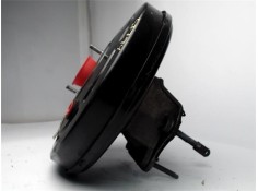 Recambio de servofreno para renault scenic iii (jz) 1.5 emotion referencia OEM IAM 472100005R  